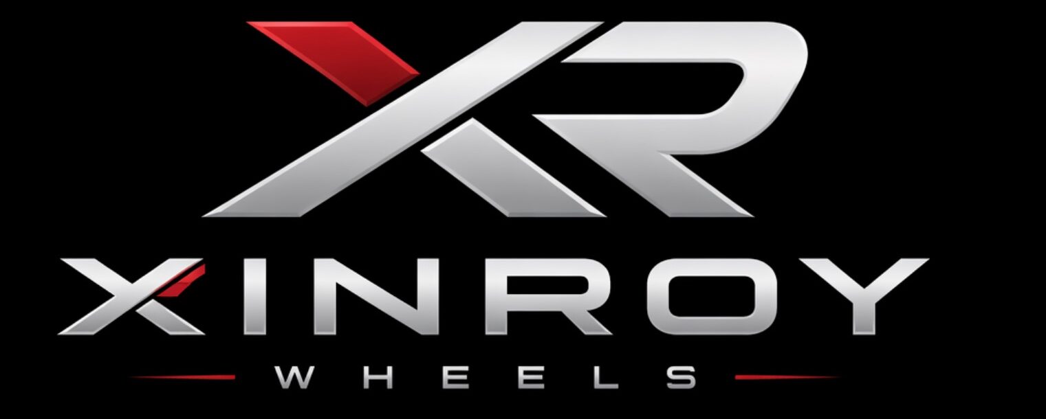 xinroy